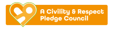 Civility & Respect Council