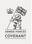 Armed Forces Covenant