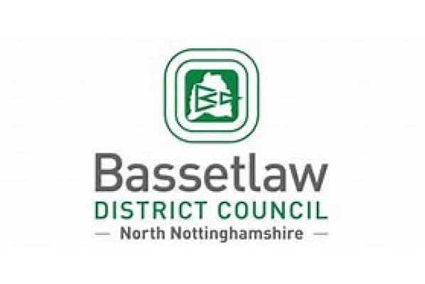 Bassetlaw District Council e-Newsletter - September 2024